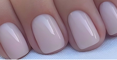 SKYLARANNA Nail Services - Manicure and Pedicure